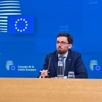 Daniel Prada Jiménez de Cisneros