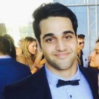 Khalid Alkhatib