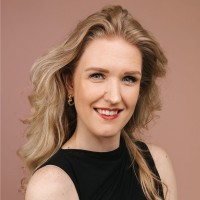 Elsa Mentink