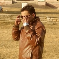 Jobsjankari Com