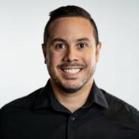 David Benavidez