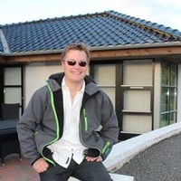Søren Mogensen