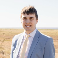Nathan Oakley