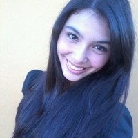 Samara Cristina Pacheco de Oliveira