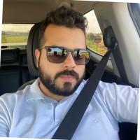 Renan Sioffi Moreira