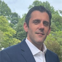 Michael Small, Aia, Leed Ap