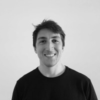 Nicolas Horta-Adam