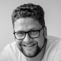 Tobias Cron
