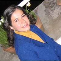 Graciela Conzuelo