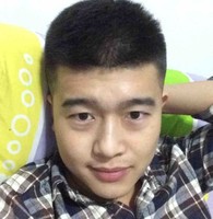 高明磊