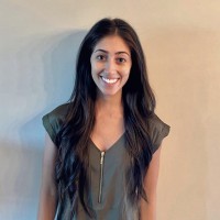 Nicole Hernandez