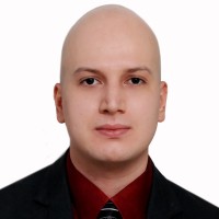 Jhon Jairo Gomez Mayorga