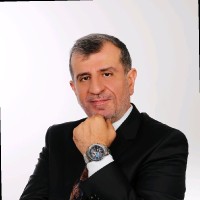 Muhammet Serin