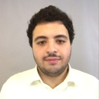 Jafar Daoud