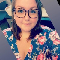 Katherine Masten, Shrm-Cp