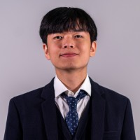 Huu Tan Mai