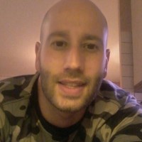 Guillaume Lusvardi