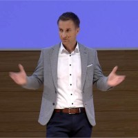 Matthias Friedrich