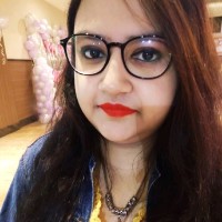 Chandrika Banerjee