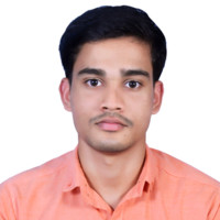 Vengatesh S