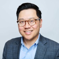 Chris Jurrens, CFP®