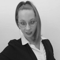 Charlène Clair