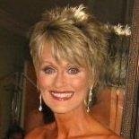 Dee Sands