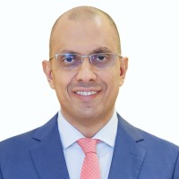 Mohamed Adel