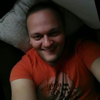 Patrik Kolesar