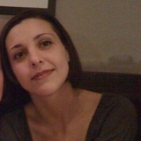 Carine Molineri