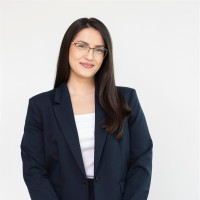 Silana Kececi