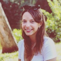 Danielle Alaluf Kopel