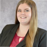 Katelyn Ruel
