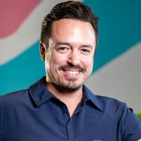 Stephen Sheffer