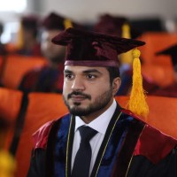 Shahbaz Naseer