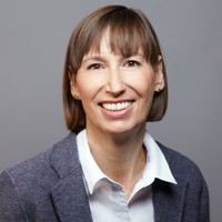 Carolin Clement