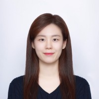 Joowon Cho