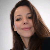 Aslı B.