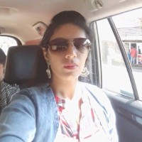 neethu neelamma