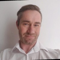 Christian Posch