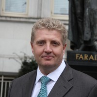 Chris Shipway