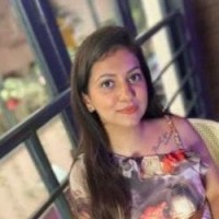 Vidhiya narayani