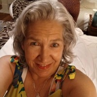 Virginia Moreau
