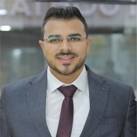 ehab ezz