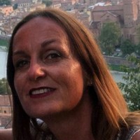 Andrea Brigitte Kunzle