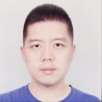 Rick Qian