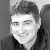 Marc Druilhe