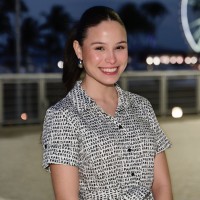 Maria Natalia Lanzas