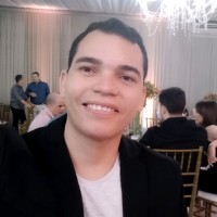 Erivan Santos