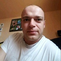 Daniel Meise